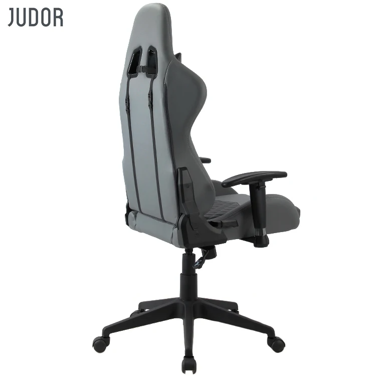  Игровой компьютерный стул Judor по заводской цене кожаные компьютерные игровые гоночные стулья офисная мебель для