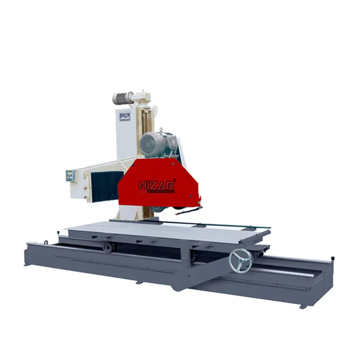 Hizar small stone water jet cutting machine cutters for marble floors