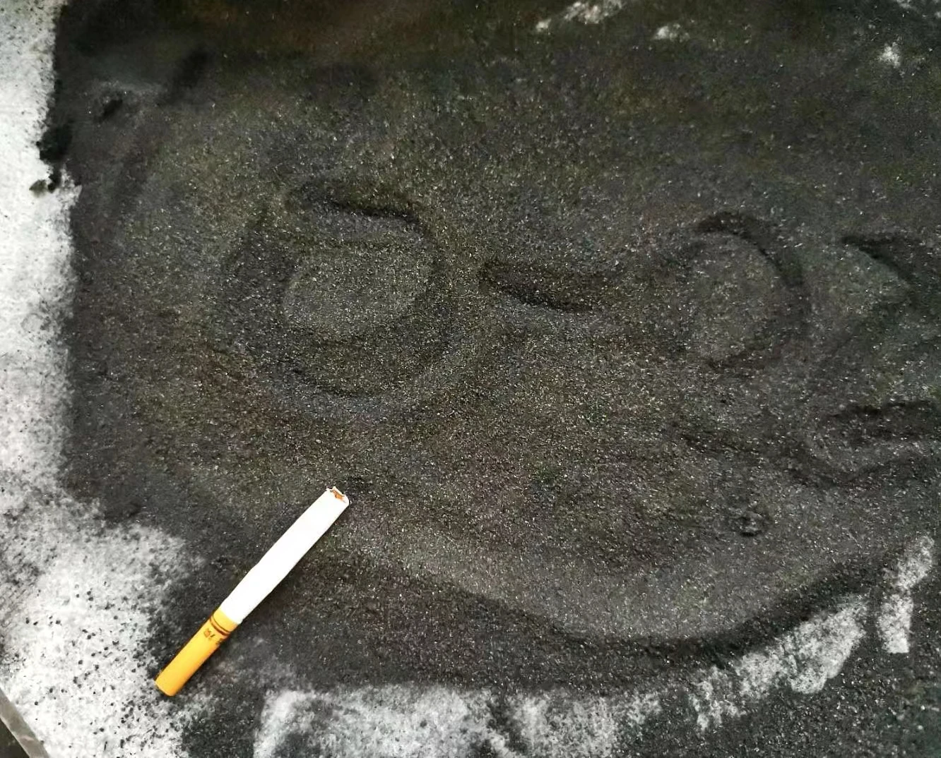 Nano Spherical Conductive Graphite Price Per KG Graphite Powder Price