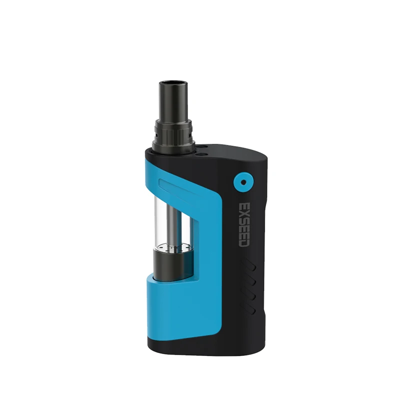 
compatible cbd oil DIY LOGO vape customized color and pictures vape pod 