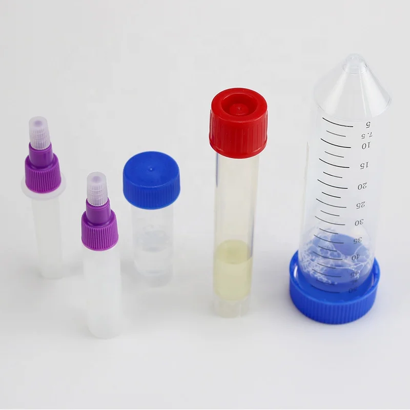 factory price customization different capacity anti-corrosion wide mouth  vials  clear borosilicate glass reagent bottles