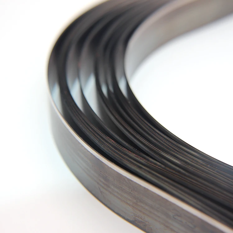 Cutting Rule Die Cutting Blade For Auto Rotary Steel Rule Die Bending Machine Die Making