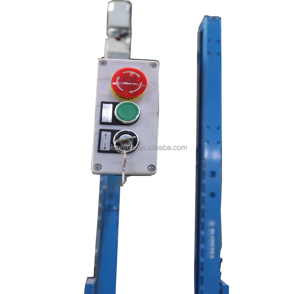 2700kg car parking lift.jpg