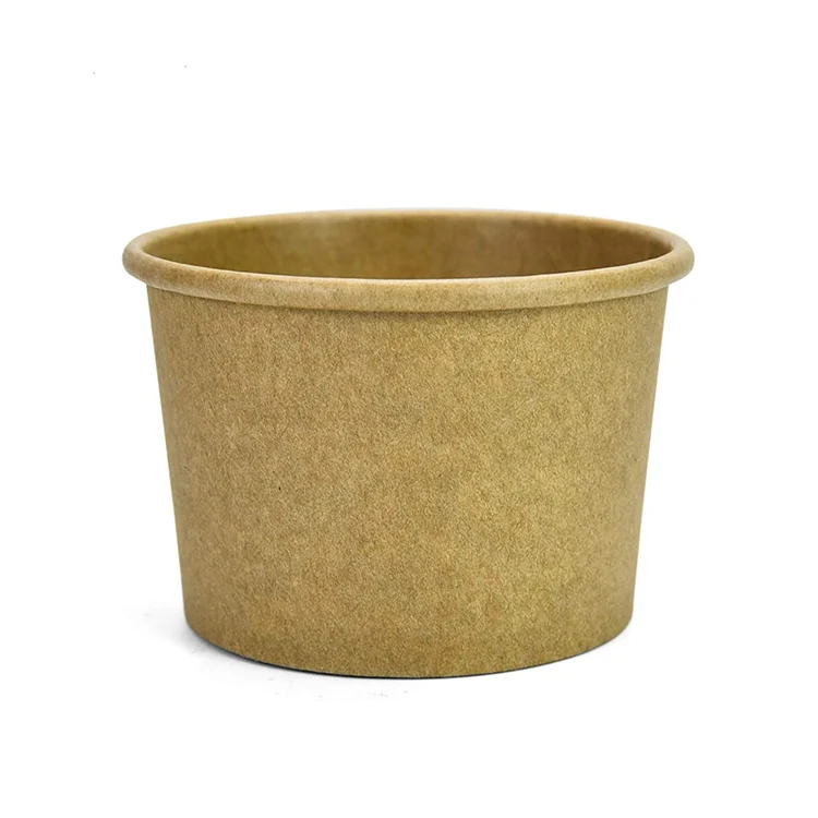 price printed yoghurt paper cup lid ice cream packaging