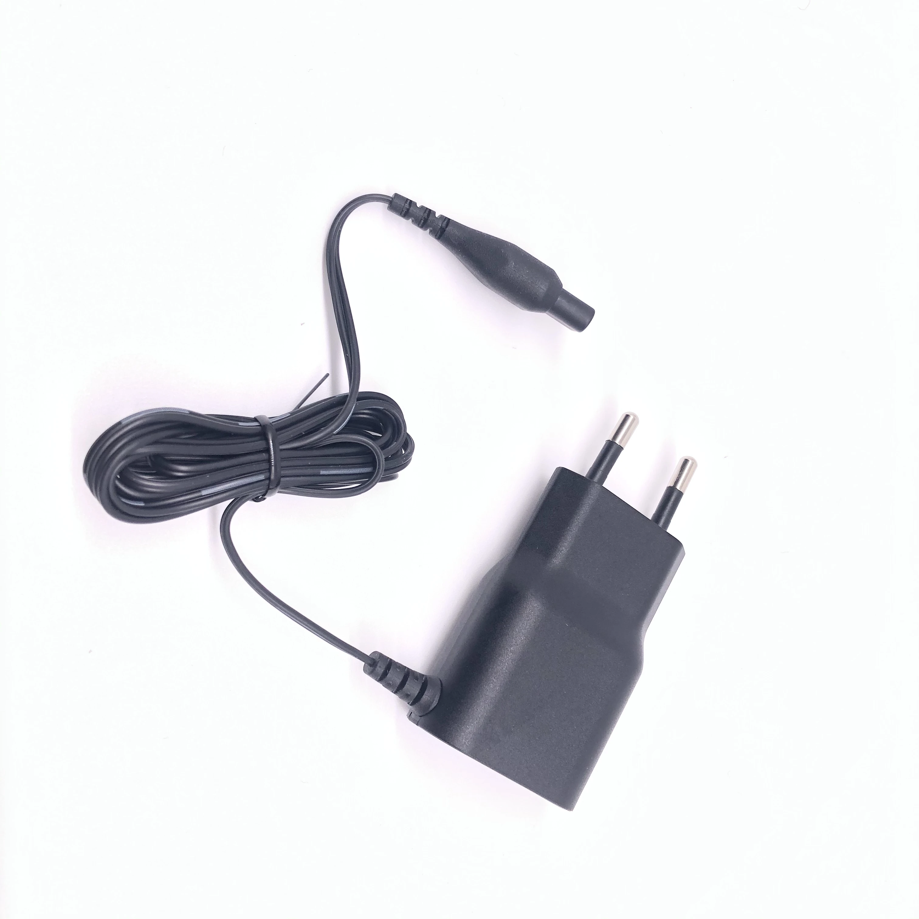 5.5v 600ma  power supply adaptor for WV2 WV50 karcher adaptor  charger  window cleaner