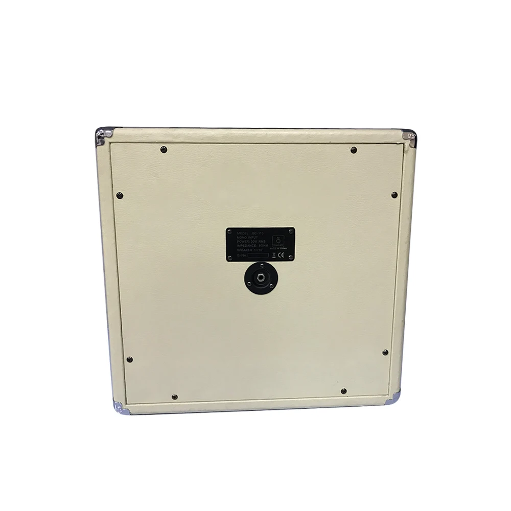 AIERKE EWAVE трубчатый усилитель гитарный корпус GC-110