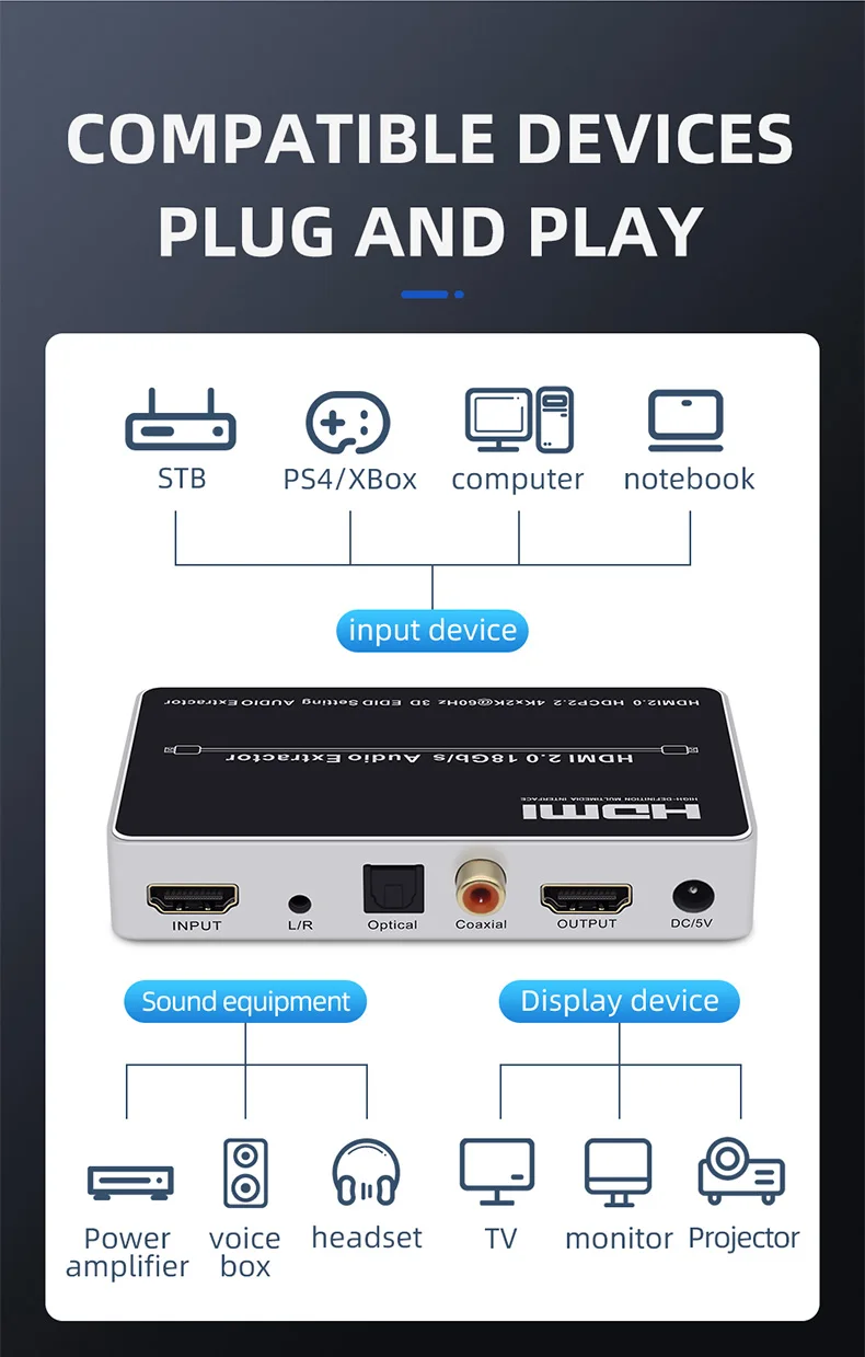 hdmi audio extractor (2).jpg