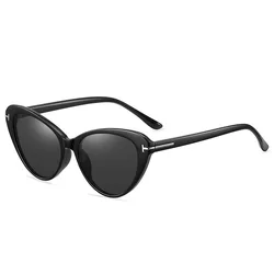 cat eye italy design ce sunglasses  sun glasses guangzhou china sunglass manufacturers for women