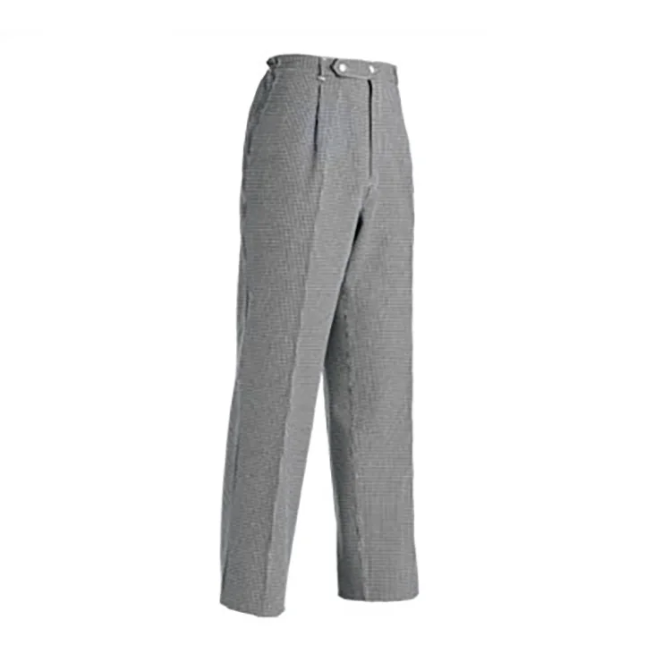 Best price superior quality waiter waitress manager uniform white fabric work wear clothing chef uniform