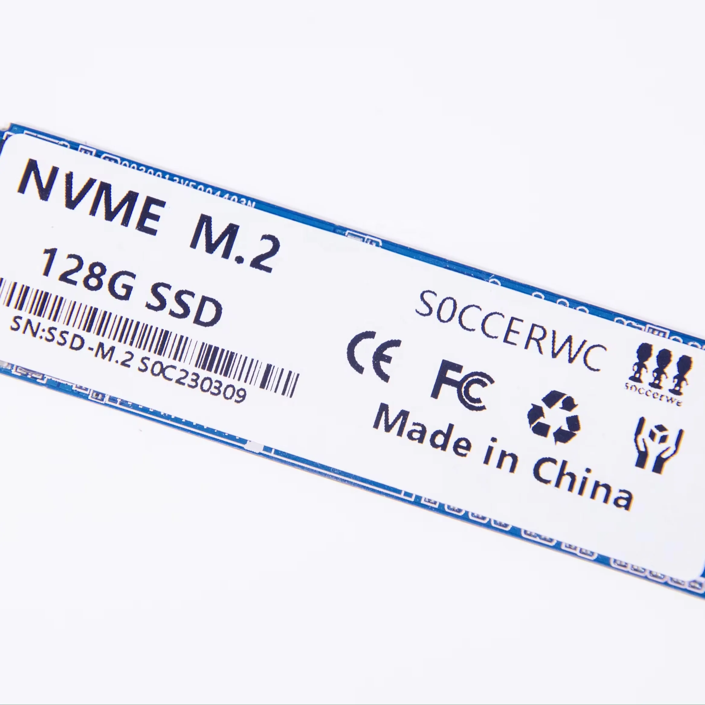 985 EVO SSD 1 ТБ PCIe Gen 4x4 5x2 M.2 2280 NVMe Внутренний твердотельный накопитель 3500 Мб/с обновленный для ПК компьютера ноутбука