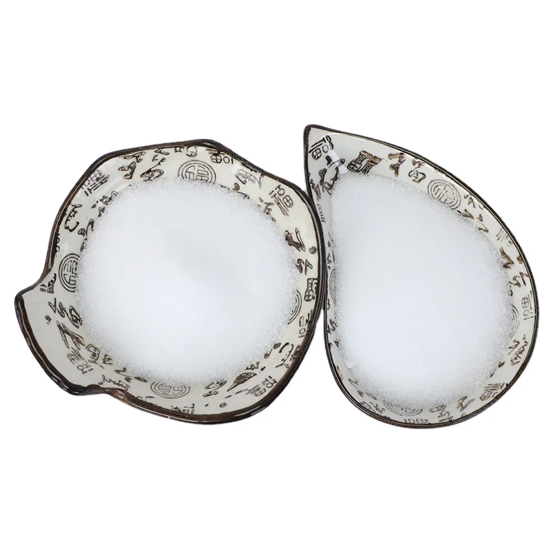 High Quality 1-(3-Dimethylaminopropyl)-3-ethylcarbodiimide hydrochloride,EDC HCl,CAS No.:25952-53-8