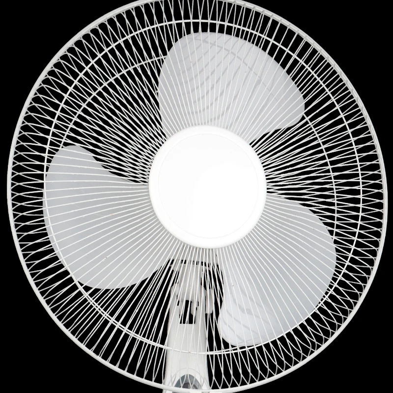 High Quality Household Fans Floor Standing Floor Fans