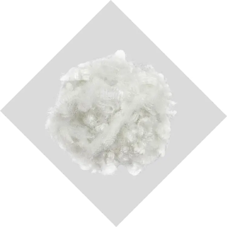 Хорошая гибкость отскока переработанного 2 размера из полиэфирного волокна и хлопка нетканого тканевого материала