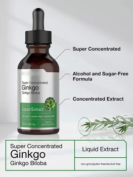 Private label Licorice  root extract with mint licorice sweet syrup Nature Supplement for smooth cough and pain