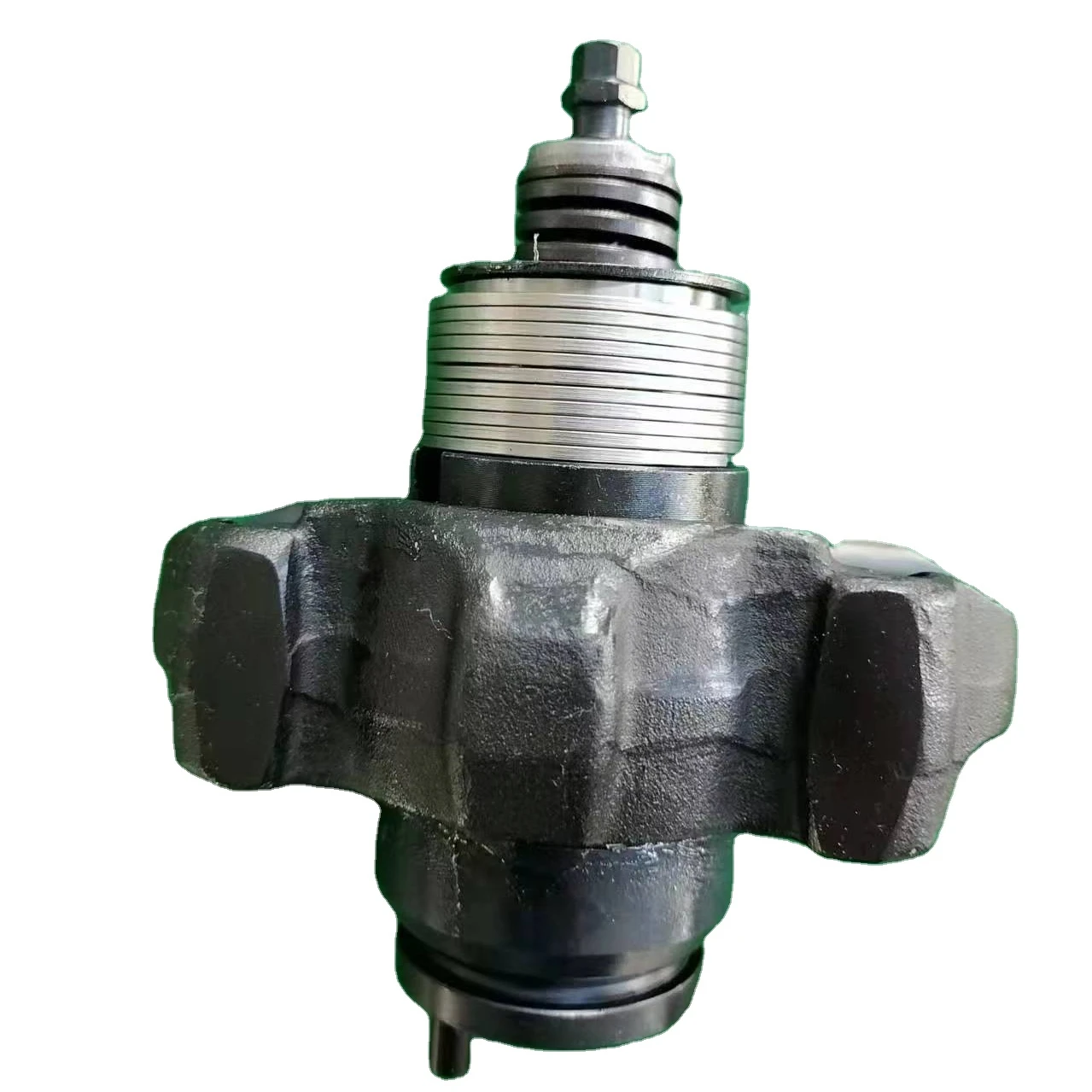 Good Quality Brake Caliper Repair Kit for Chinese Bus Brakes Adjuster Mechanism TGT-YF-17.5W-014