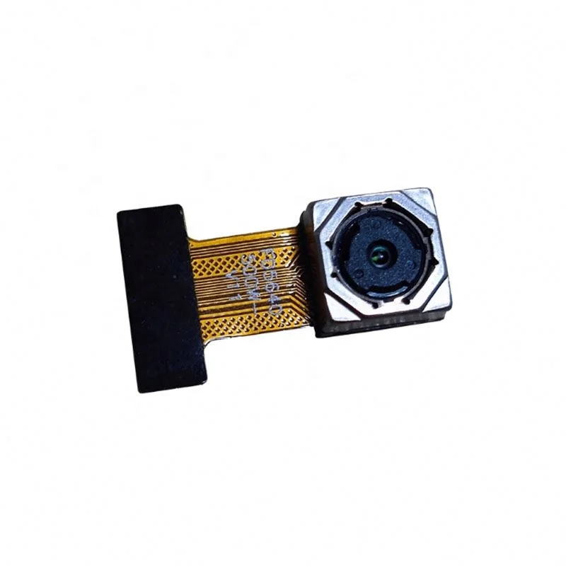 Hot Selling OV5640 Autofocus AF Wide Angle OV5640 Mipi Camera module Cmos Camera Lens Module