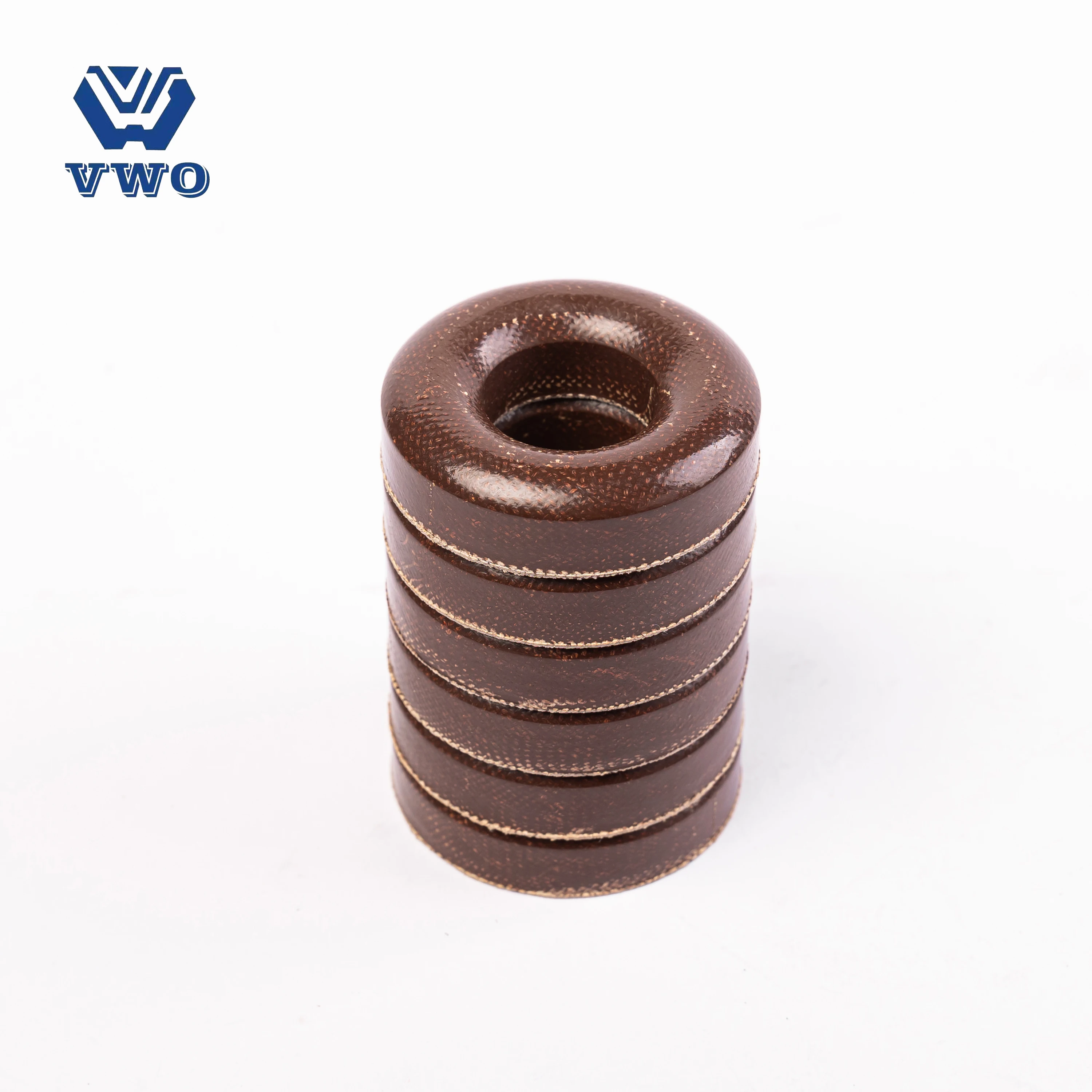 Interpump High Washer Seal Cleaning Machine Combination Oil Fabric Seal Kit FKM NBR PU Metal O Ring Hydraulic Packing Pumps