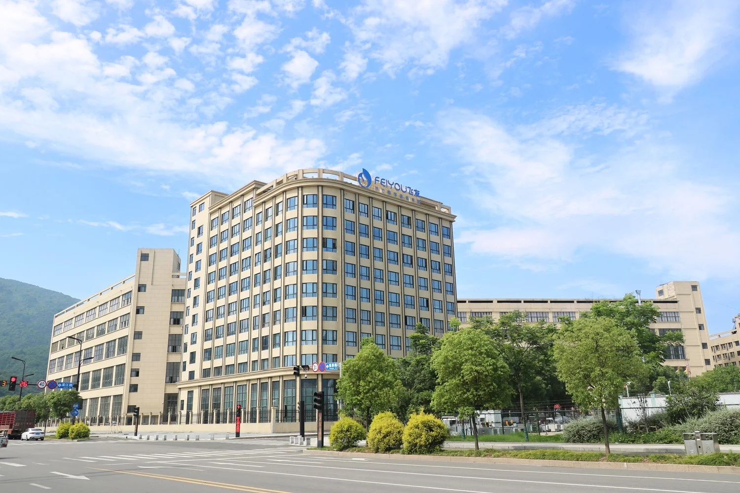 Kindergarten Children Library Home Furniture Acoustic Learning Tree Bookshelf For Childcare Daycare Shelves Reading Corner Room