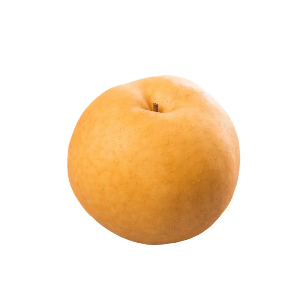 Fresh Pear China Export from China Hot Sell Wholesale Crown Pear