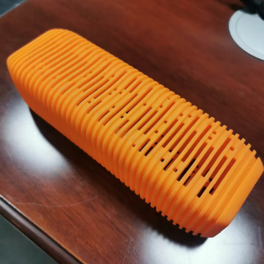 Our Services Mold Designing/Mold Making/Die Casting/Plastic Injection/CNC Machining/Surface Treatment/Assembling