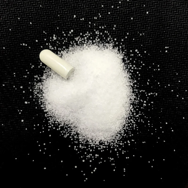 
Hot selling Color-developing agent CD-2 / 2-Amino-5-diethylaminotoluene Cas 2051-79-8 