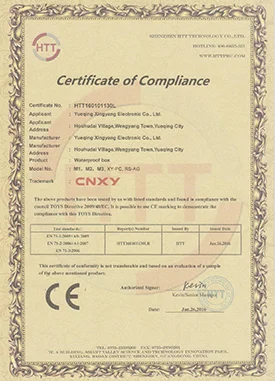 High Quality Unisex Eau De Parfum Original French Luxury Brand Cologne Long Lasting 1:1 Spray 100ml Natural Unisex Fragrances