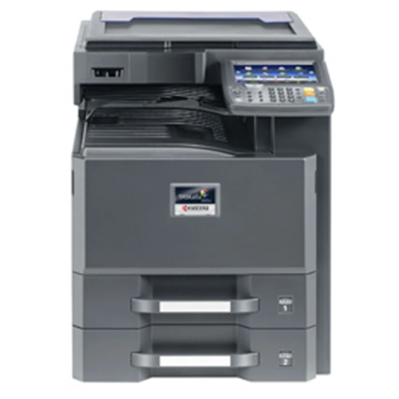 Восстановленный копир Printwindow для Kyocera TASKalfa 3050ci 3051ci 30 страниц в минуту