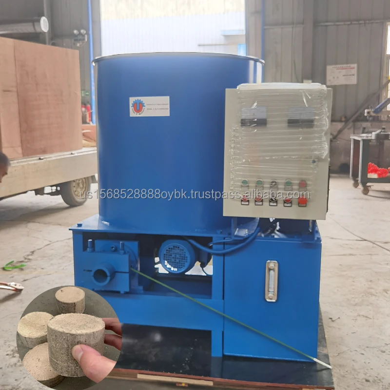 mtw-67613287