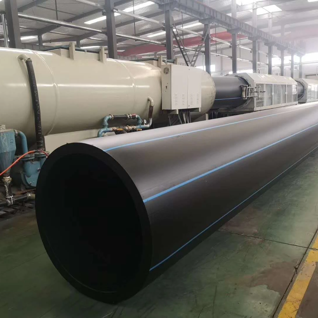I need large diameter 2600mm hdpe pipe dn40 hdpe pipe hdpe pipe 3 meters diameter