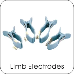 RC-ECG3306B ecg machines 6 channel portable price portable ecg machine