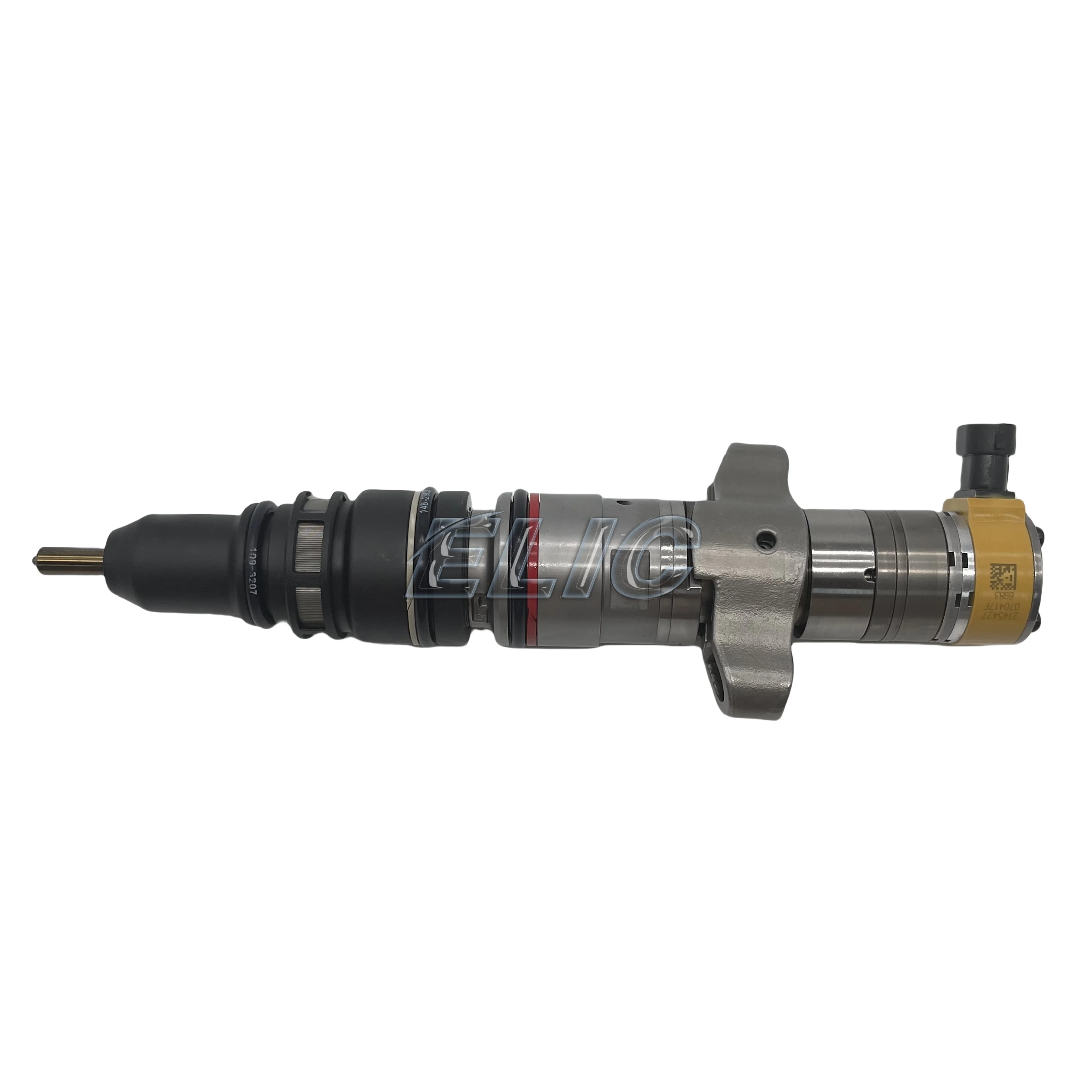 10R-4764 C9 Engine Fuel Injector 293-4071 10R-7221 293-4072 10R-7222 293-4073 10R-7223 293-4074 320-2940 328-2573 328-2574