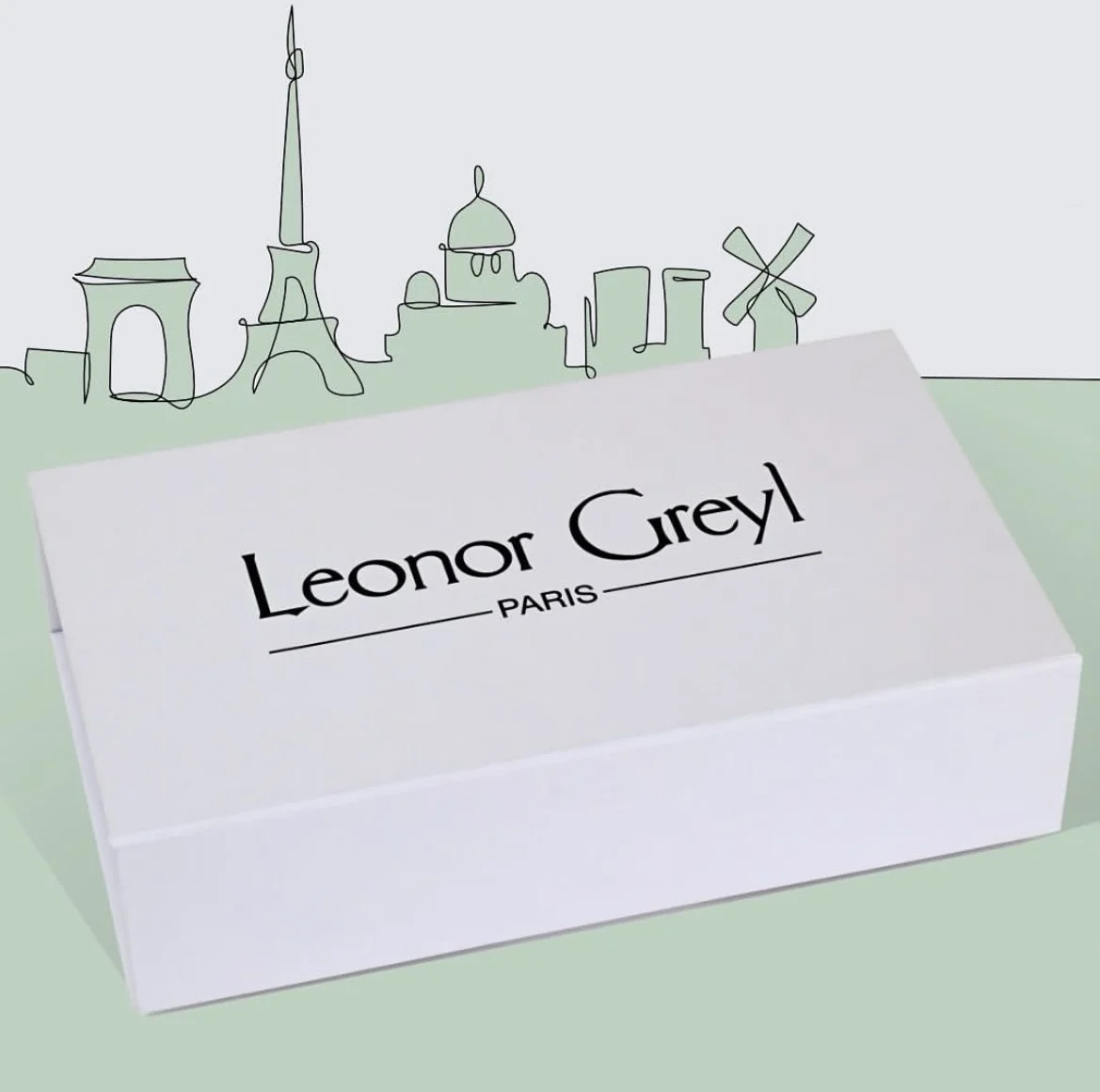 sock gift box for packaging , new baby gift box, custom cosmetic luxury cardboard packaging package gift box for small business