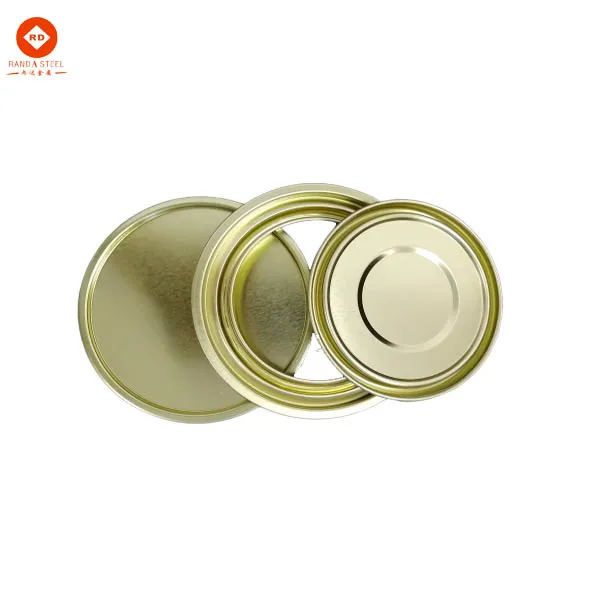 108 Components for 1L paint tin cans Lid Ring Bottom paint  can components