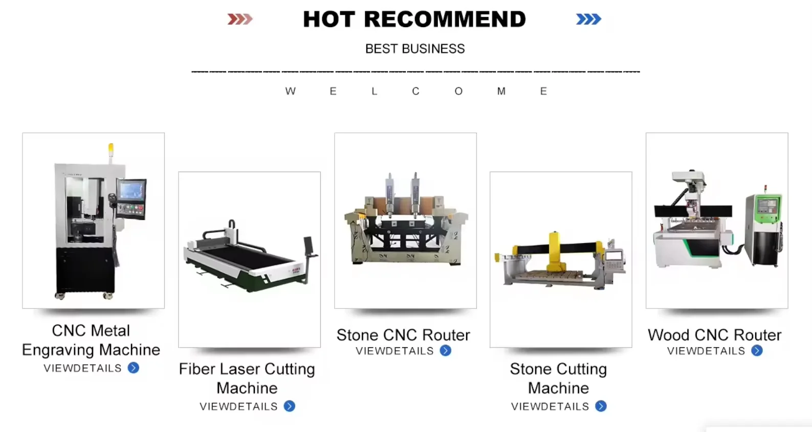 Multi Function Cnc 5 Axis Bridge Saw Machine Stone Cutting Machine 5 Axis 3D Cnc Machine For Marble