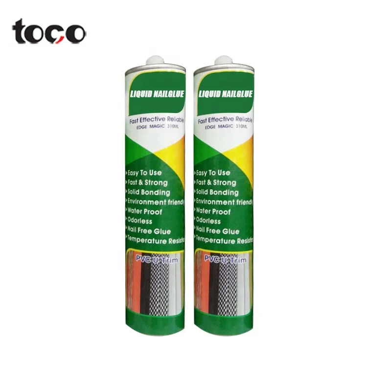 plywood glue/melting point of hot glue sticks/pvc glue melting point