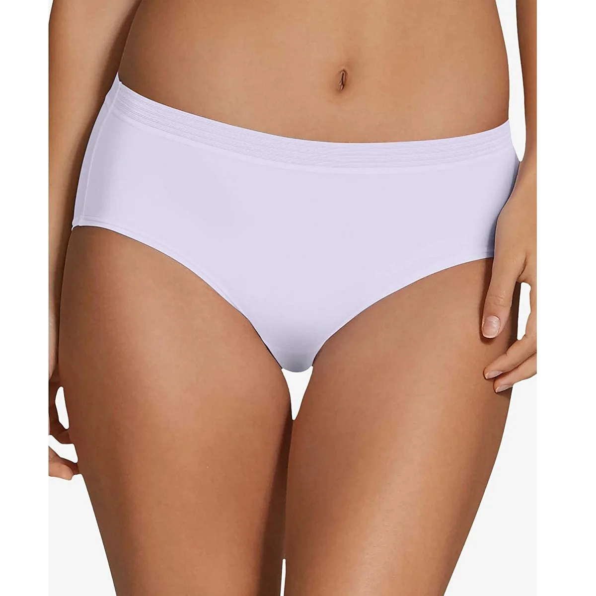 Fancy Sexy Hot Designer Bra Panty Set Young Girl Cotton Ladies Boxer Panty Thongs Panties for Women 100% Cotton Customized Size