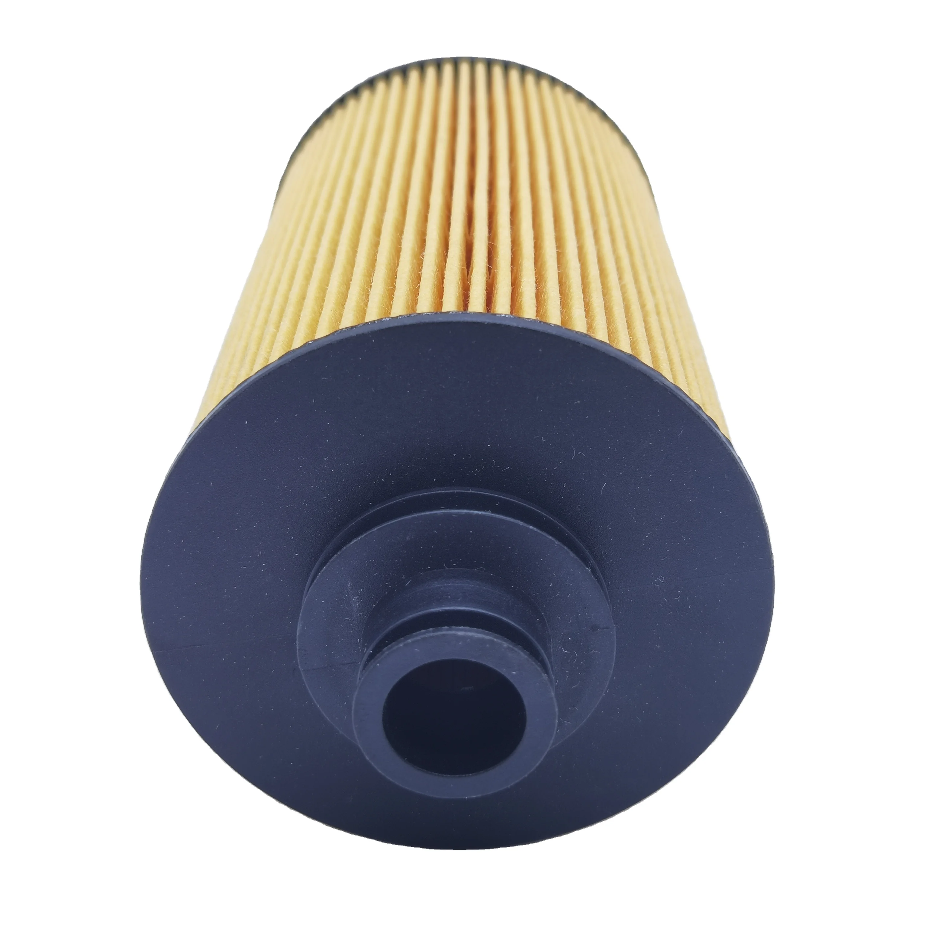 Truck engine WP6 parts oil filter 13055724