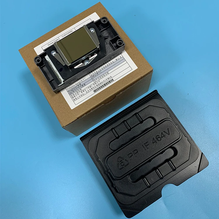 Печатная машина для эко-растворителей dx5 f1440 a1