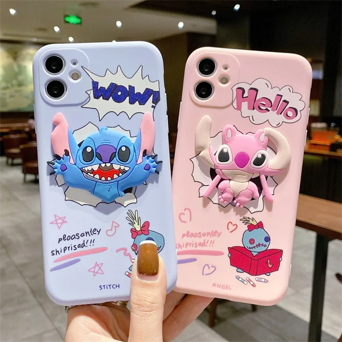 Мягкий силиконовый чехол для iPhone 14 13 12 11 Pro Max mini XS XR X 8 7 6S