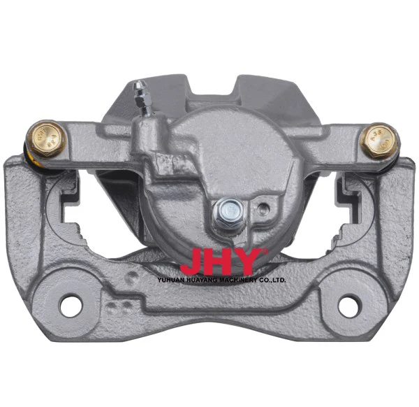 Автозапчасти, тормозной суппорт для TOYOTA RAV4 Auris Hybrid Prius Hybrid Mirai ген 4775042090 4775042091 344212 19B3194