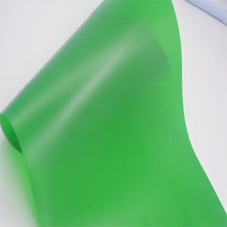 New Product Recycled Film Color Bag Breathable Polyurethane Raw Material For Shoes Recyclable Tpu