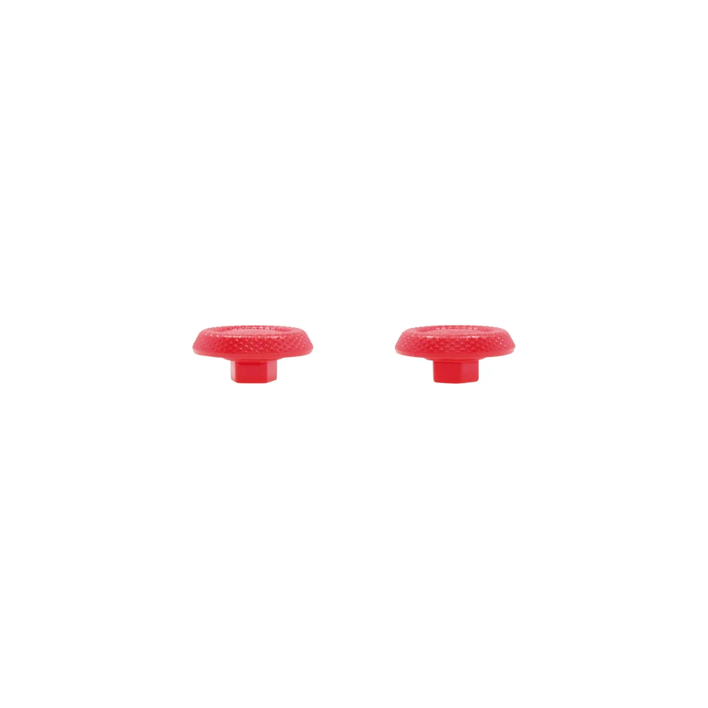 PS5 Analog joystick(9)