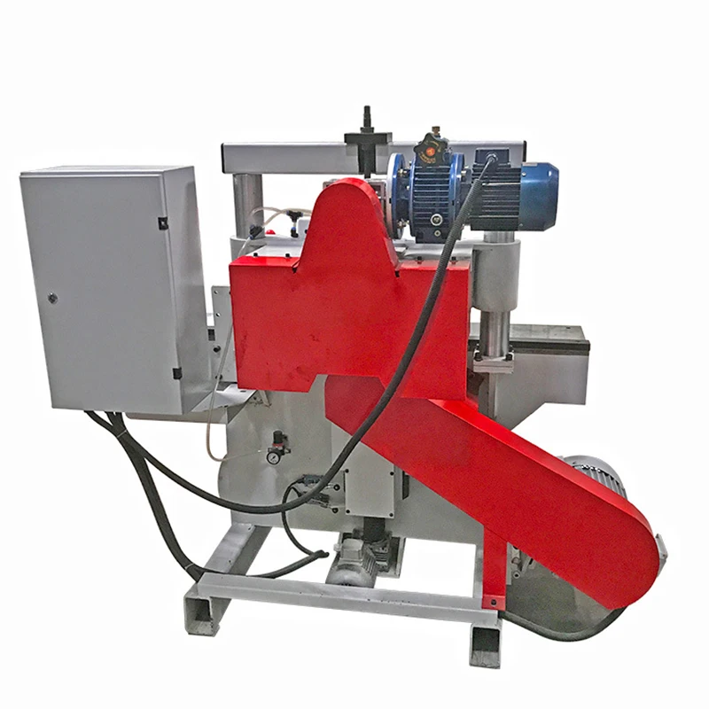Wood Cutter Carpentry Table Saw Wood Saw Machines Woodworking Multi Rip Saw Machine Wood