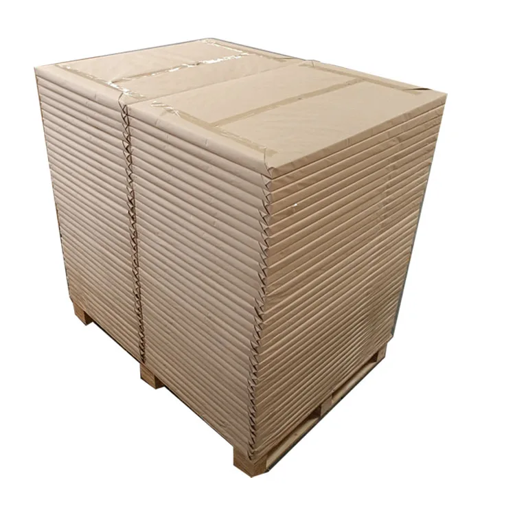 Carbonless Bill Book Paper/NCR Printing Paper Muti-ply Roll 60gsm 70x100cm