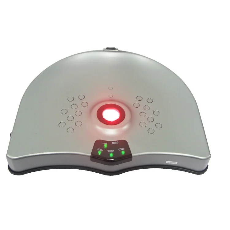 Физиотерапевтическое устройство для научного неурита простаты инструмент электротерапии с дальней инфракрасной