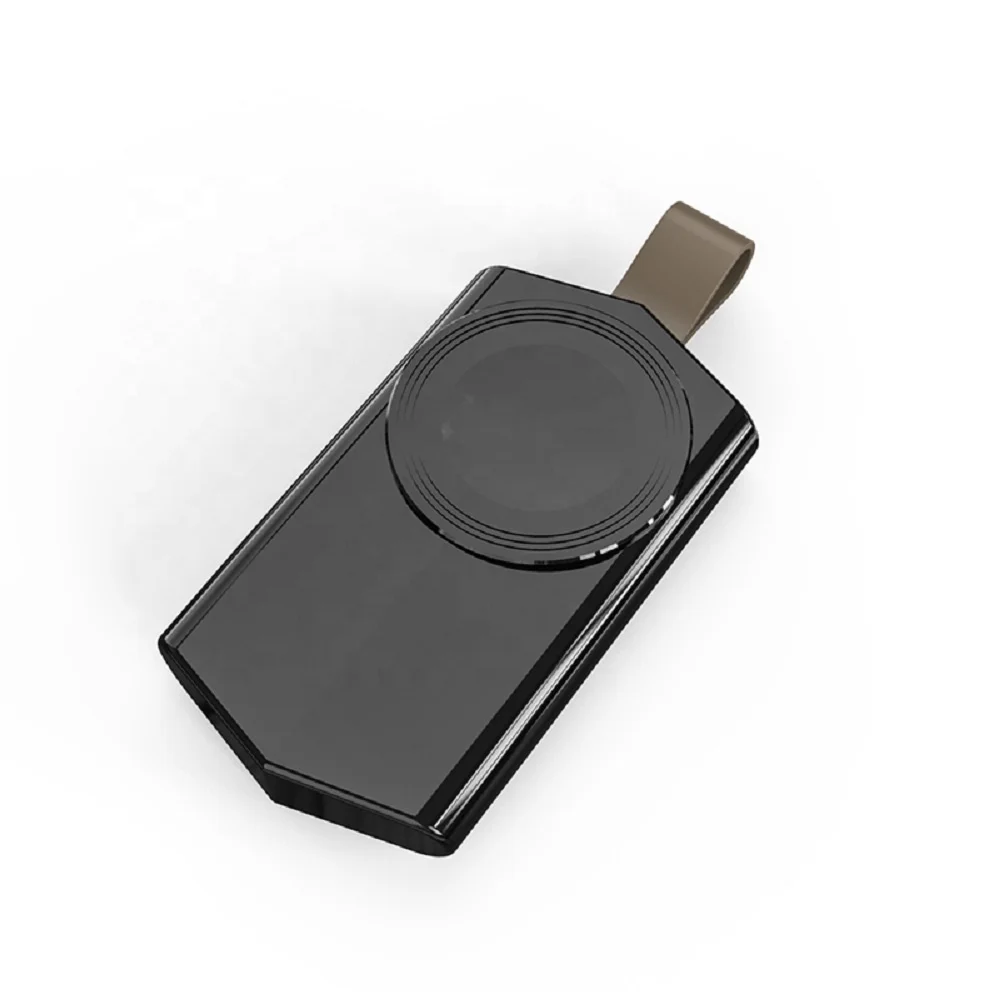
Производитель патент USB брелок док-часы 1 2 3 4 5 6 SE Мини Размер Портативный магнитный беспроводной смарт-часы зарядное устройство для Apple 