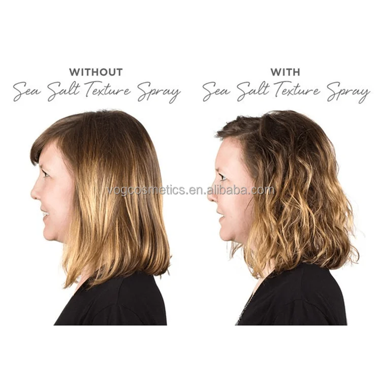 Частная торговая марка против выпадения волос и способствует здоровому росту шампунь с красным луком набор кондиционеров