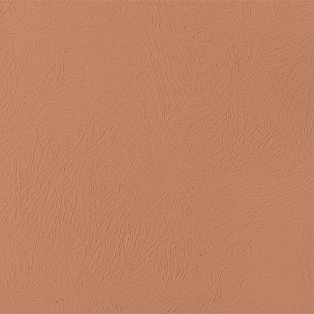 Hanmero Soft Stone Flexible Tile for Innovative and Eco-Friendly Wall Finishes