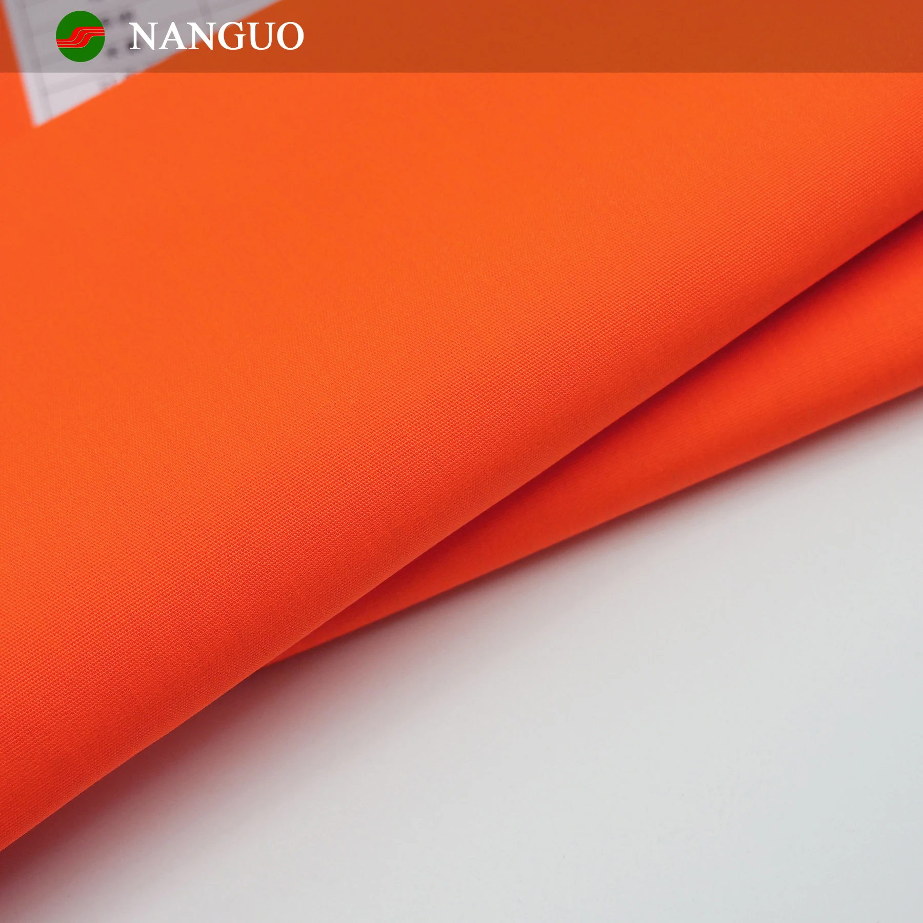 Nanguo ткань для спецодежды 65 полиэстер 35 хлопок 21*21 100*50 175 г/м2 однотонная ткань для спецодежды