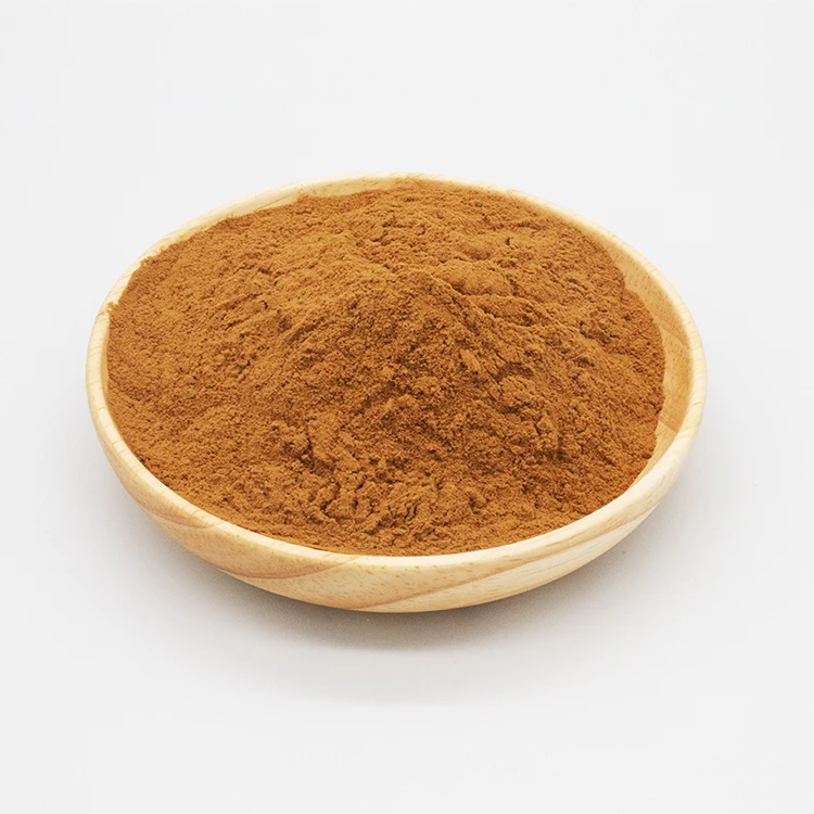  Натуральный flammulina velutipe экстракт 30% Полисахариды